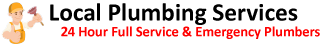 Hainesprt Twp NJ 24 Hour Plumbers